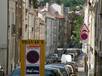  rue du Vieil AItre